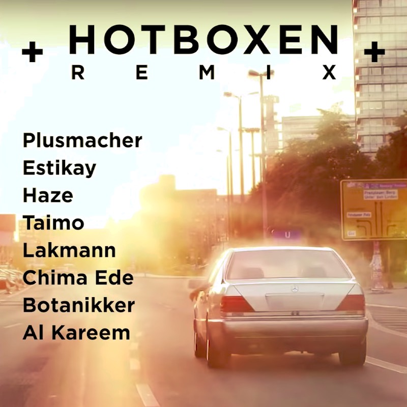 plusmacher-hotboxen-remix