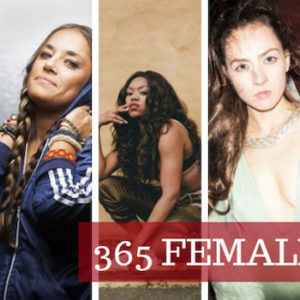 365-FEMALE-MCs-mona-lina