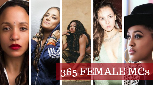 365-FEMALE-MCs-mona-lina