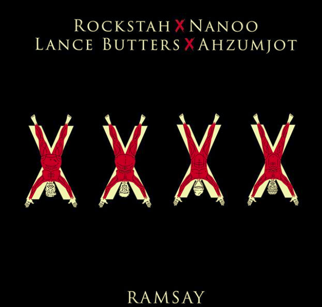 rockstah-ramsay-cover